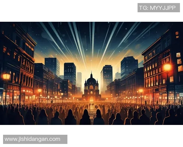 网红小黑与足球明星的奇妙邂逅共同追逐梦想的青春故事