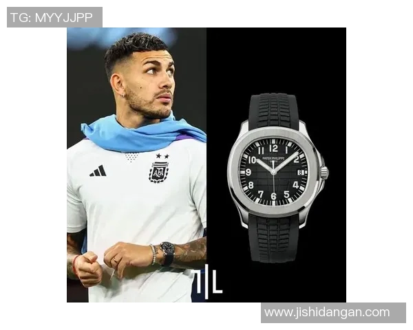 足球明星头像炫酷霸气展现球场风采与个性魅力的完美结合