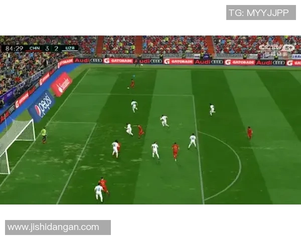 足球明星的魅力瞬间与字母艺术的完美结合展现独特风采与激情