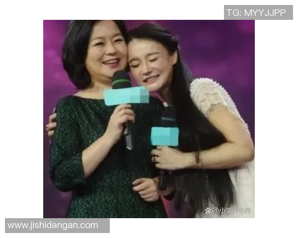 邓紫棋热爱足球明星背后的故事与她的运动情缘