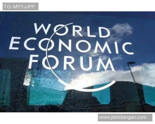 拉波尔特的崛起与影响力探讨：从个人成就到全球视野的多维分析