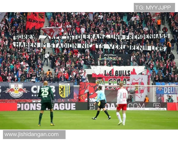 曼联与莱比锡红牛对决前瞻分析及比赛结果预测